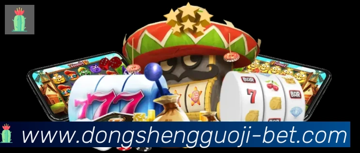核心证书