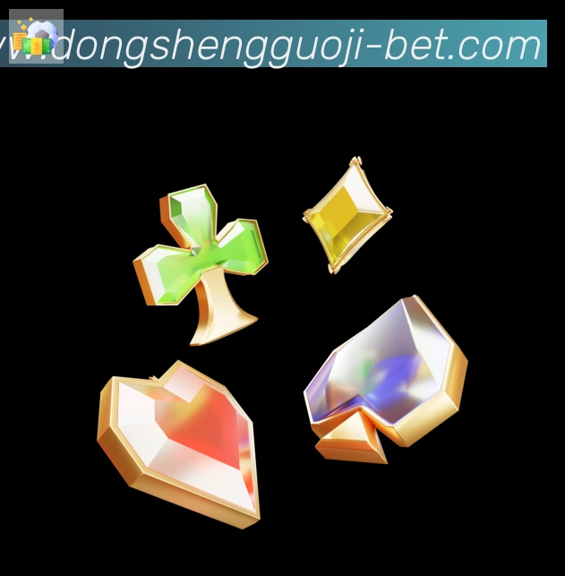 金牌平台